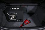 Volkswagen Golf GTi by SKN 2012 года